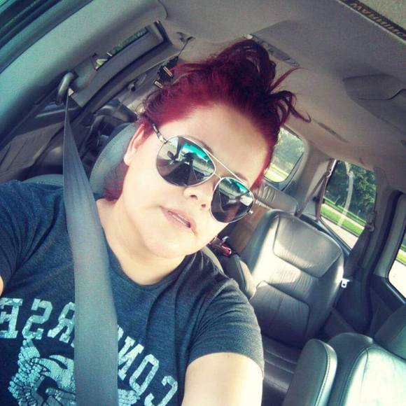 susana2409